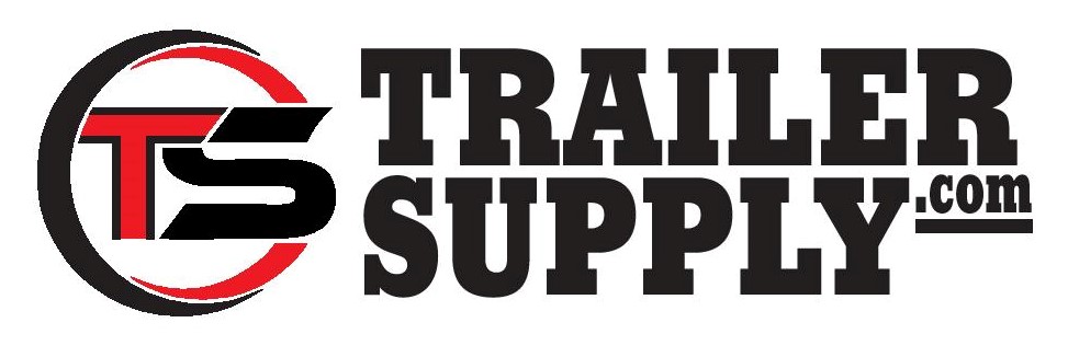 Trailer Supply
